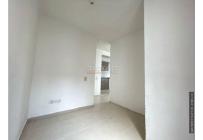 Apartamentos, Alquiler, Caney - $1.200.000