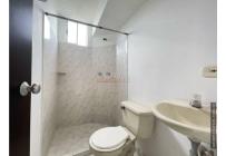 Apartamentos, Alquiler, Caney - $1.200.000