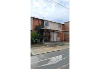 Casas, Venta, Candelaria - $125.000.000