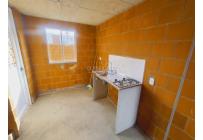 Casas, Venta, Candelaria - $125.000.000