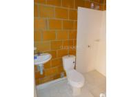 Casas, Venta, Candelaria - $125.000.000