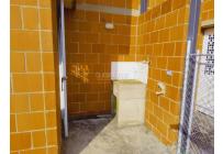 Casas, Venta, Candelaria - $125.000.000