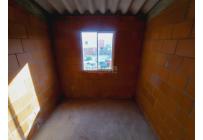 Casas, Venta, Candelaria - $125.000.000