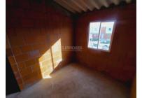 Casas, Venta, Candelaria - $125.000.000