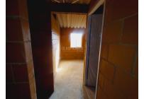 Casas, Venta, Candelaria - $125.000.000