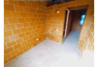 Casas, Venta, Candelaria - $125.000.000
