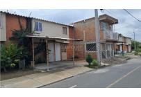 Casas, Venta, Candelaria - $125.000.000