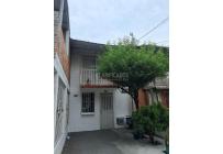 Casas, Venta, Candelaria - $230.000.000