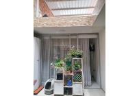 Casas, Venta, Candelaria - $230.000.000