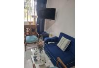 Casas, Venta, Candelaria - $230.000.000