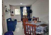 Casas, Venta, Candelaria - $230.000.000