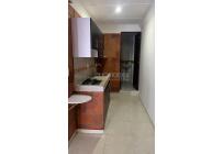 Apartaestudios, Alquiler, Calicanto