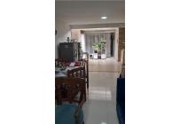 Casas, Venta, Candelaria - $230.000.000