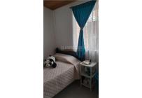 Casas, Venta, Candelaria - $230.000.000