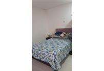 Casas, Venta, Candelaria - $230.000.000