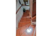 Casas, Venta, Candelaria - $230.000.000