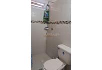 Casas, Venta, Candelaria - $230.000.000