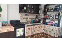 Casas, Venta, Candelaria - $230.000.000