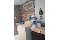 Casas, Venta, Candelaria - $230.000.000