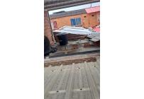 Casas, Venta, Candelaria - $230.000.000