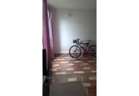 Apartamentos, Venta, Candelaria - $145.000.000
