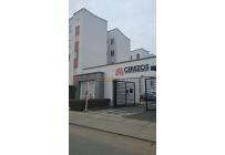 Apartamentos, Venta, Candelaria - $145.000.000