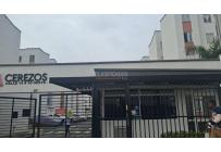 Apartamentos, Venta, Candelaria - $145.000.000