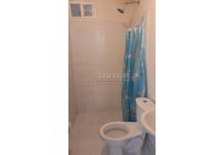 Apartamentos, Venta, Candelaria - $145.000.000