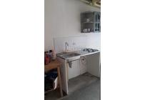 Apartamentos, Venta, Candelaria - $145.000.000