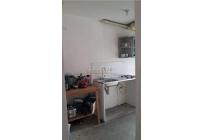 Apartamentos, Venta, Candelaria - $145.000.000