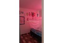 Apartamentos, Venta, Candelaria - $145.000.000