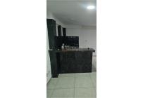 Casas, Venta, Candelaria - $162.000.000