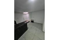 Casas, Venta, Candelaria - $162.000.000