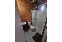 Casas, Venta, Candelaria - $162.000.000