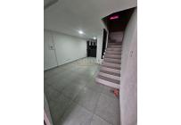 Casas, Venta, Candelaria - $162.000.000