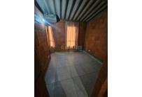 Casas, Venta, Candelaria - $162.000.000