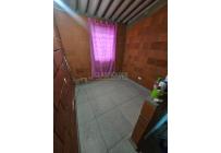 Casas, Venta, Candelaria - $162.000.000