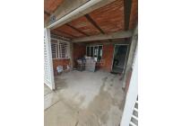Casas, Venta, Candelaria - $162.000.000