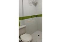 Apartaestudios, Alquiler, Calicanto