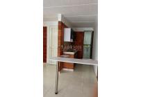 Apartaestudios, Alquiler, Calicanto