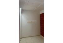 Apartaestudios, Alquiler, Calicanto