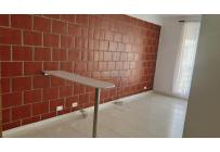 Apartaestudios, Alquiler, Calicanto