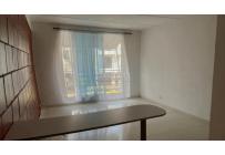 Apartaestudios, Alquiler, Calicanto
