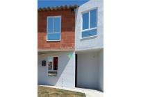 Casas, Venta, Candelaria - $142.000.000