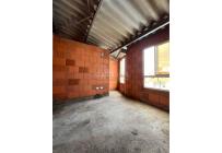 Casas, Venta, Candelaria - $142.000.000