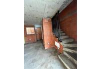 Casas, Venta, Candelaria - $142.000.000