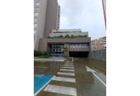 Apartamentos, Venta, Valle del Lili - $520.000.000