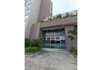 Apartamentos, Venta, Valle del Lili - $520.000.000