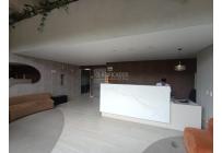 Apartamentos, Venta, Valle del Lili - $520.000.000