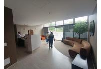 Apartamentos, Venta, Valle del Lili - $520.000.000